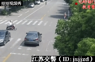 101550z200ds588k25c52b.gif
