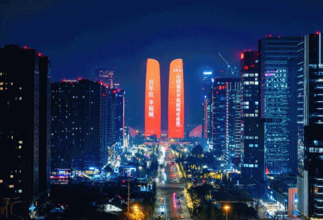 112049ln3hnnzc636nna6v.gif