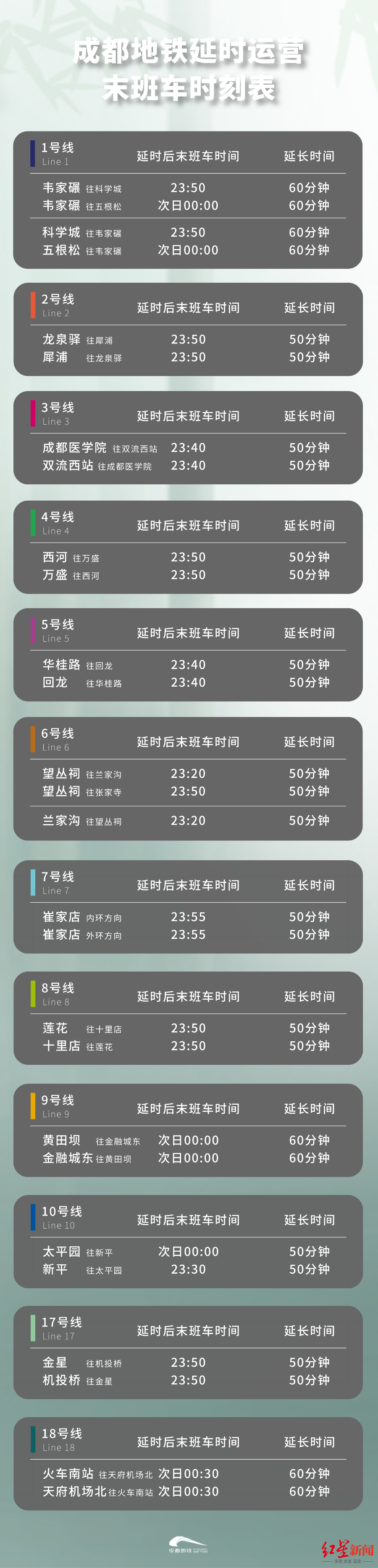 151712p2877d7szyem4y3m.png