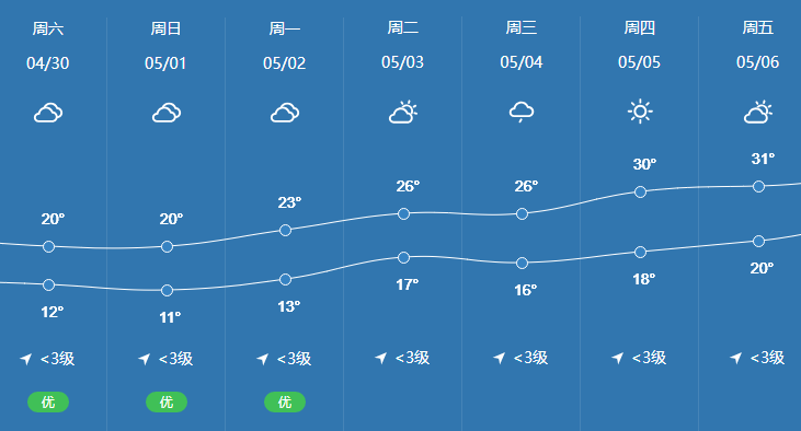 154235lxryrgooryxrp6xw.png