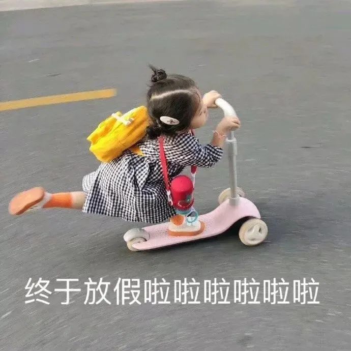154235ucc15jzxy0i5w365.jpeg