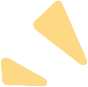 171454sp1fon5ifrgrrzo1.png