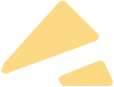 171455ytqvyyek3jo4gksd.png