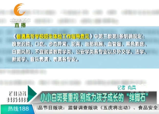 172644cfi08nuyii04vxvy.png