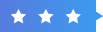172644uhrsdcjd4r4tdz7s.gif