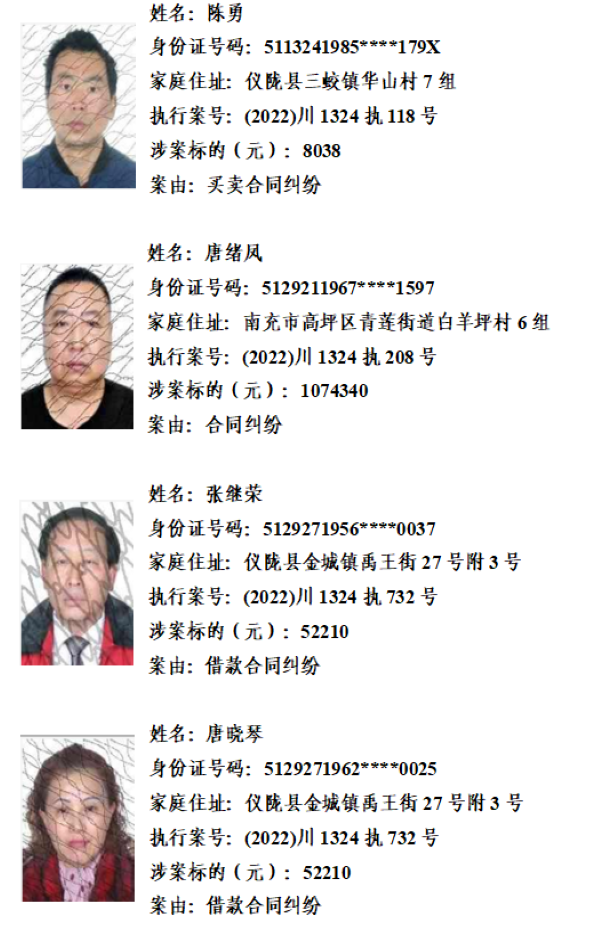 095834bznzdduci5uxcbxf.png