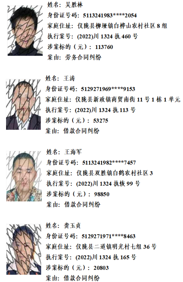 095834d7xwqrgqqx5n5qeq.png