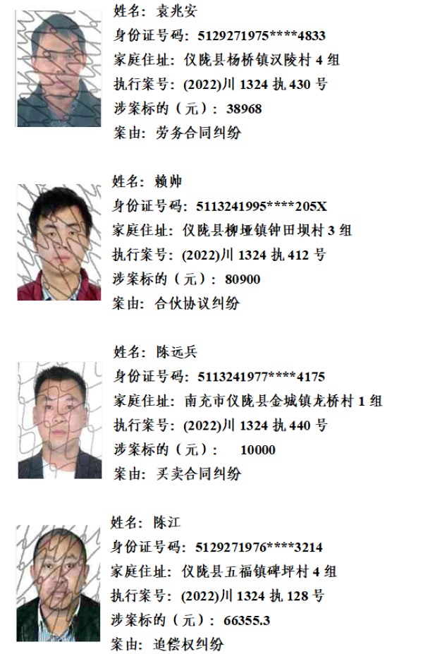 095834g9rjsvig8i9rvt44.png