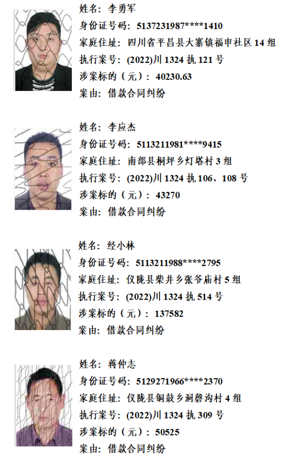 095834gmwkalnbf4ff3uoz.png