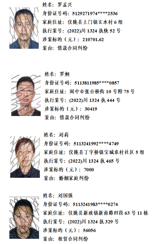 095834k1ktr7zi9k9b1kjf.png