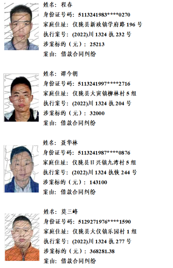 095834m8bfuctq4fbiivu0.png
