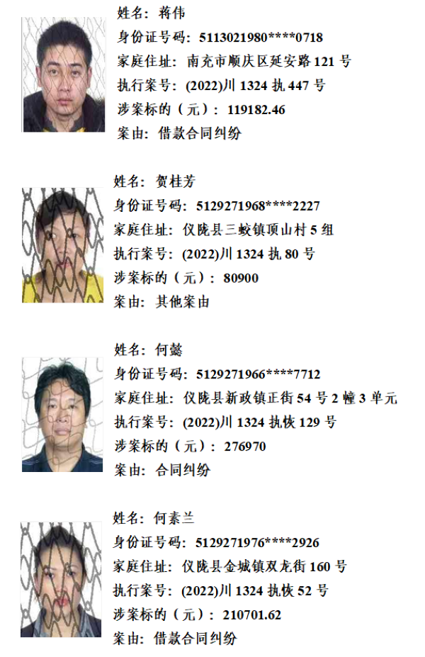 095834zaa4089vc8k8ya40.png