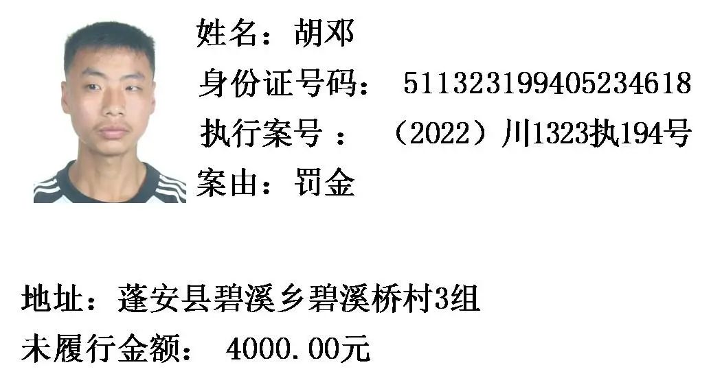 095835ecbmmb8qzsyf5ybc.jpeg