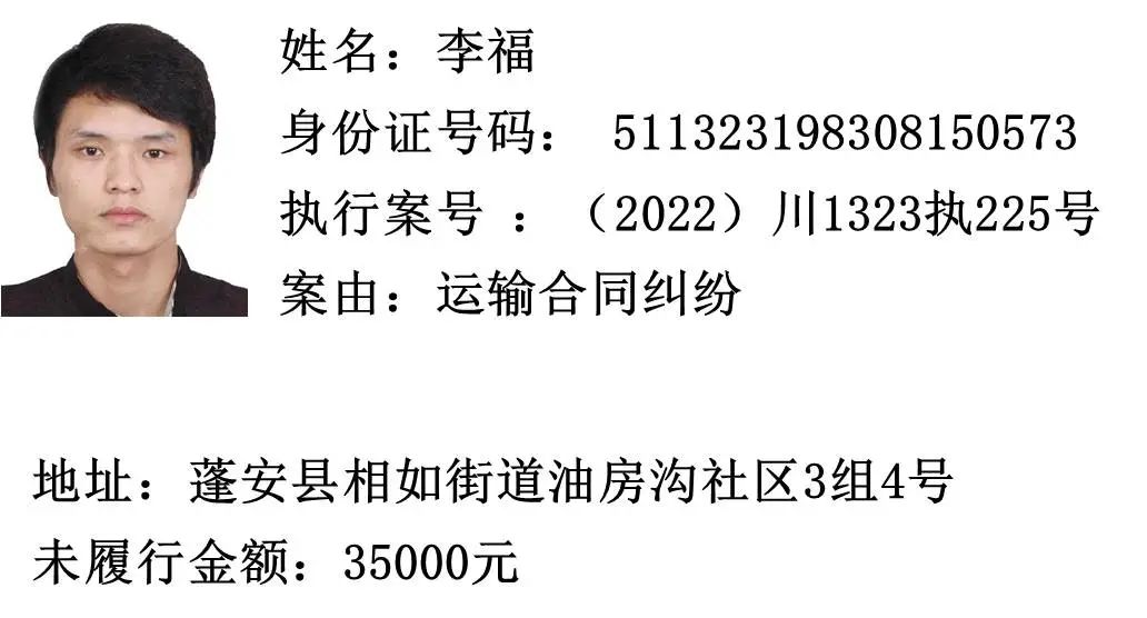 095835noaxrbt1bdxxowsd.jpeg