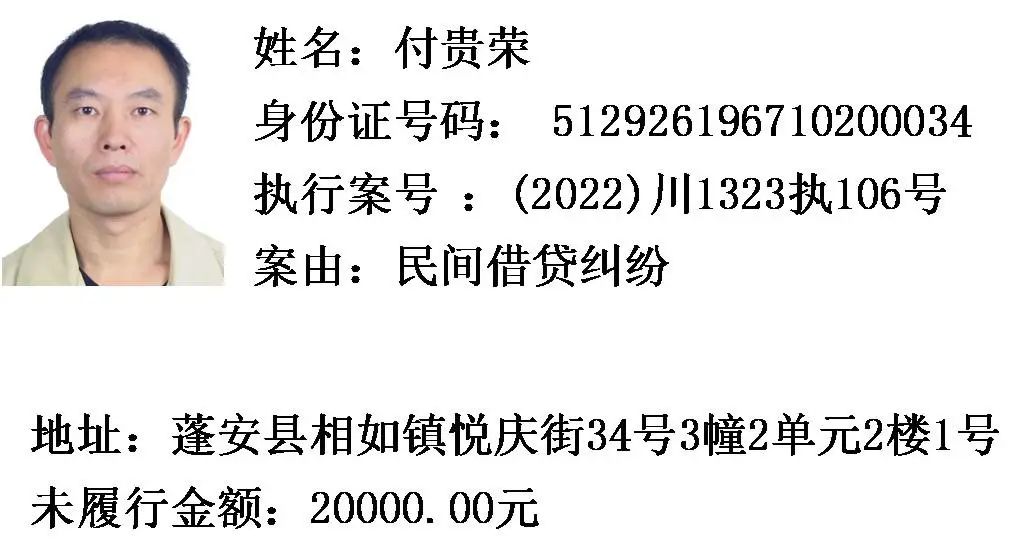 095835vwrtowvi1mdpkv5w.jpeg