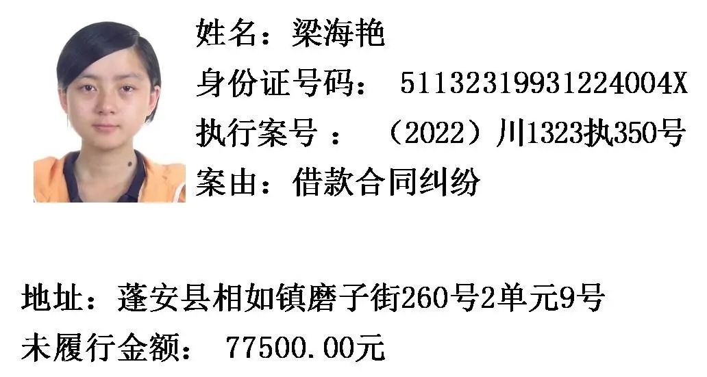 095835zzuowcwxo7qcwowa.jpeg