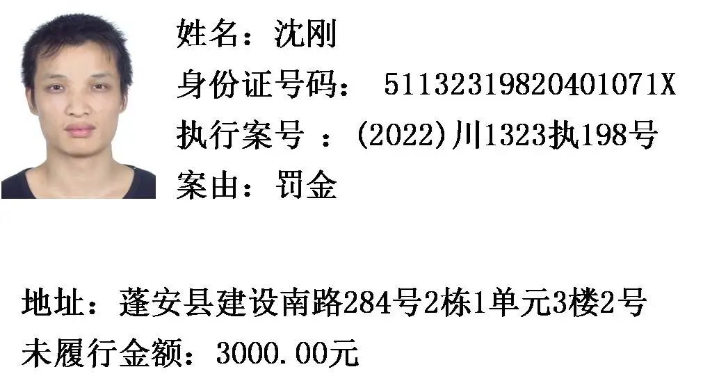 095836aaxz6xa9ja7yavah.jpeg