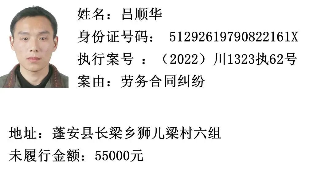 095836n8uq5wiaiwvy11ab.jpeg