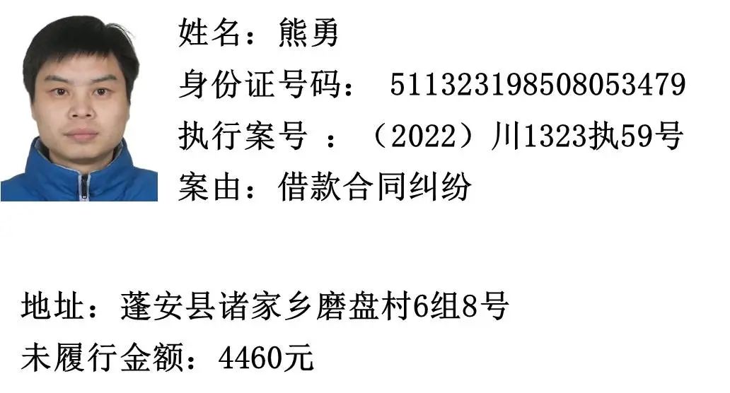095837ioksxdmdokey4kue.jpeg