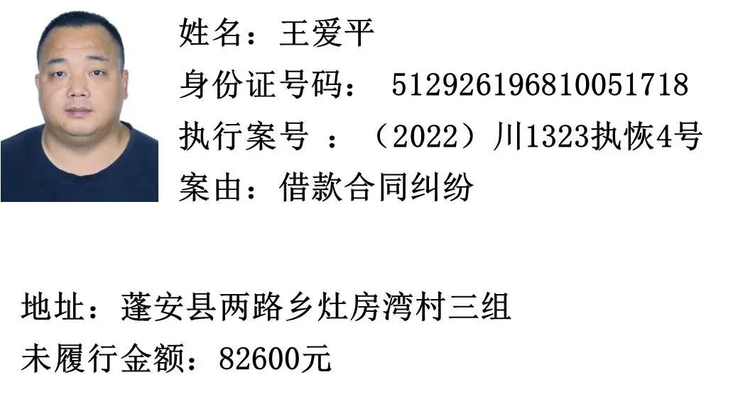 095837nkbk27skkfcxokxp.jpeg