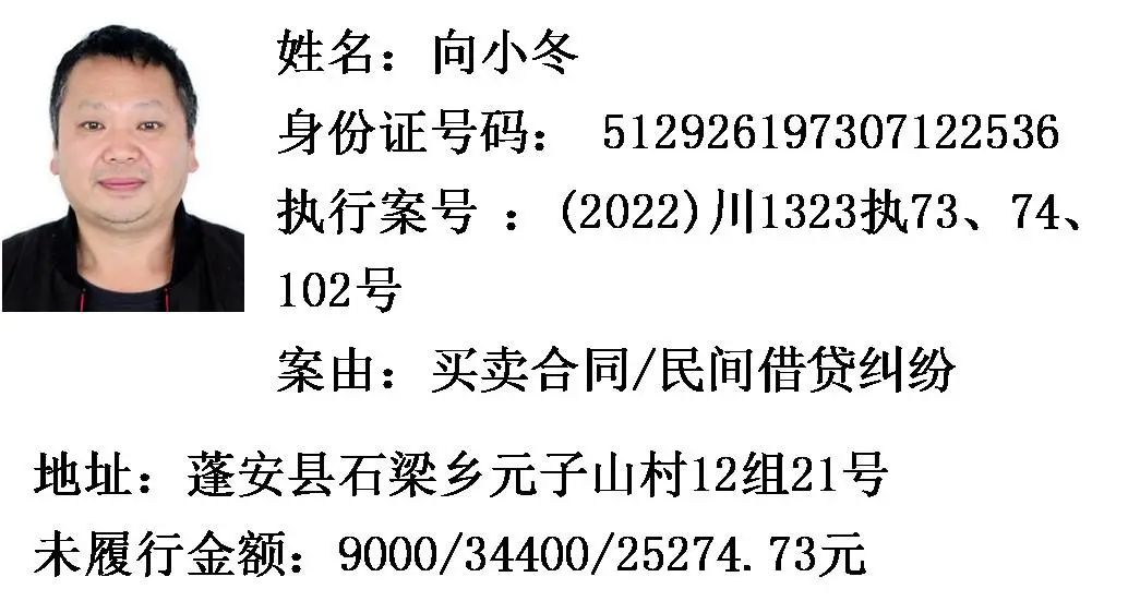 095837srshzrcqhqbc02zr.jpeg