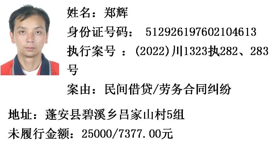 095838cd6jn6trdg2s2dsk.jpeg