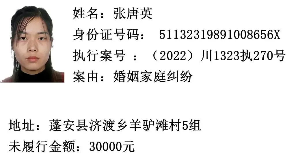 095838ejpp7ojkokbqjqkh.jpeg