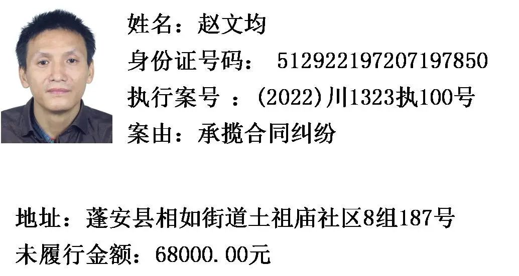 095838fs76911nffyf1nw3.jpeg