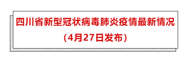100059xpz9o5ofp77fom3a.png