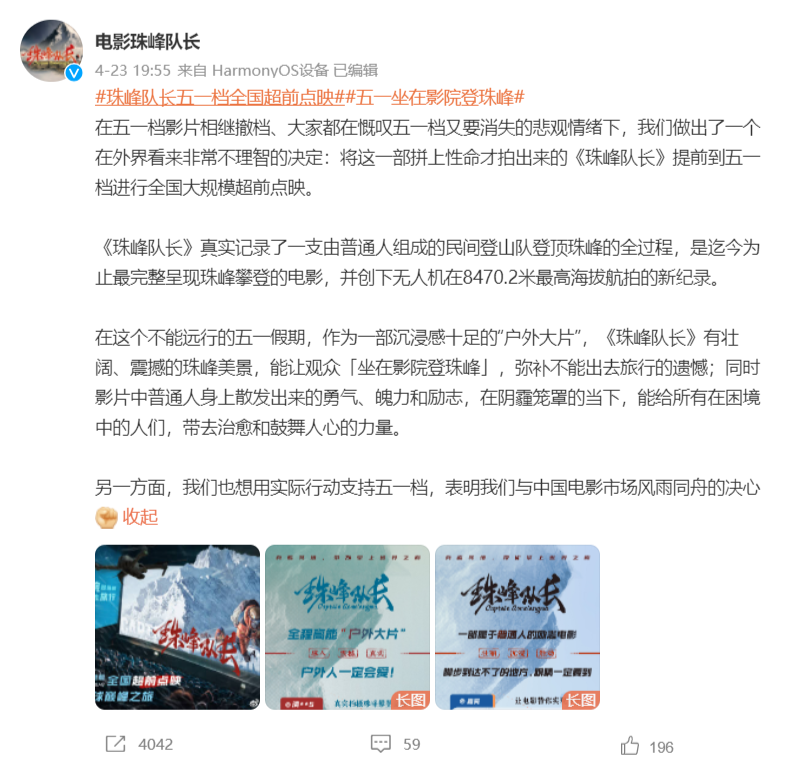 100148onb1dl9ht1wtlnwz.png