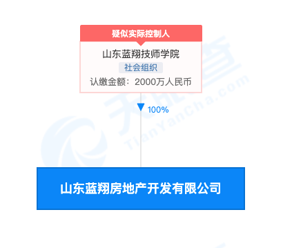 145141b6kxep0k6jrjljnc.png