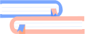 155953nl43b2bqzlglk3he.png