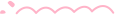 083102kfspafgnftfrg2dv.png