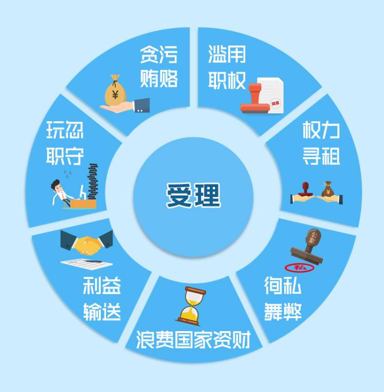 084620ynqa6avj26dqnud2.png