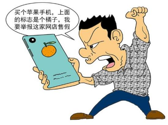 084621ybi4iii075e1izo4.png