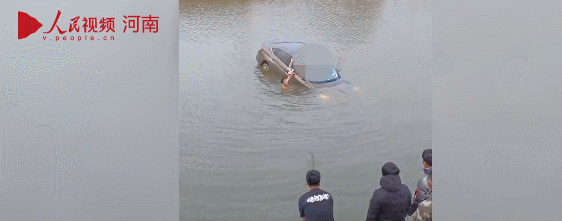 092443ctqtrtkkkumsk5kt.gif