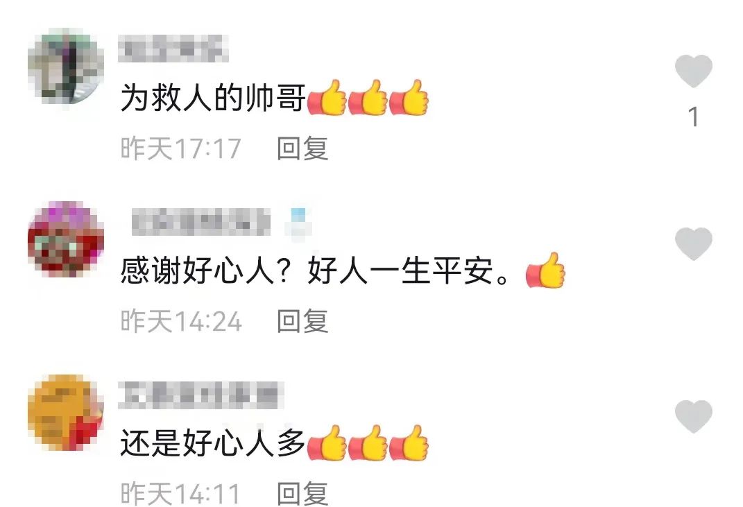 092443ibb0oi376onzvn8b.jpeg