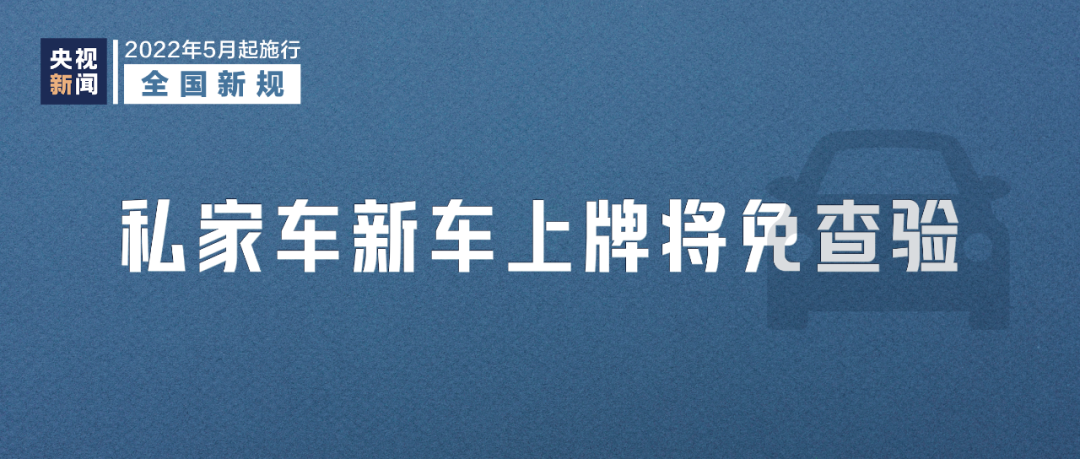 092735s9o999l6ozvooapp.png
