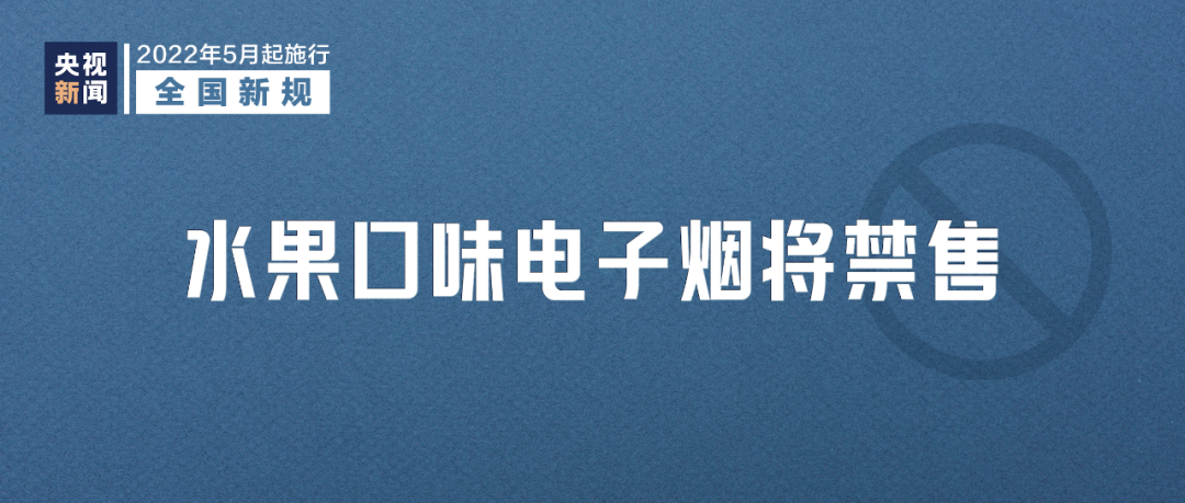 092735yd8f4bw8elfxb583.png