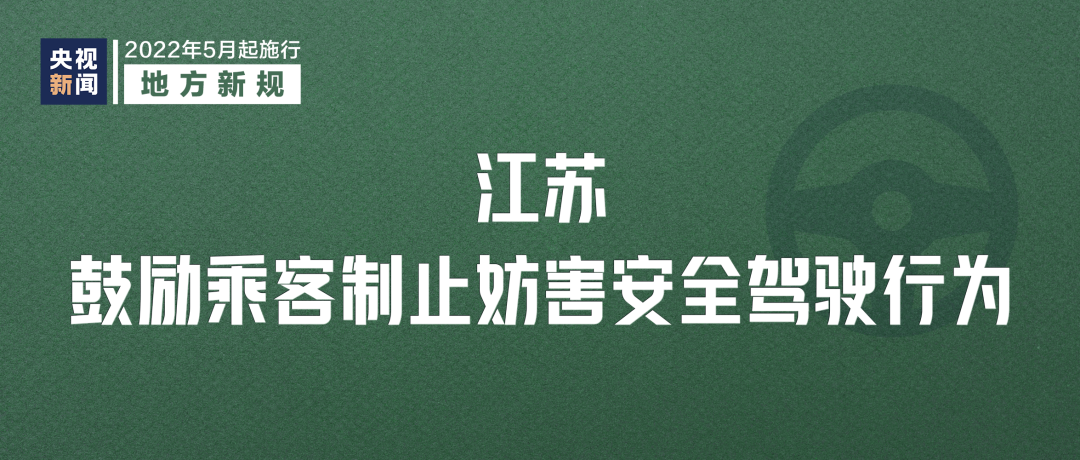 092736relnxlx9351smmx1.png
