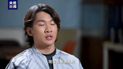 092850n3iqtpnonfiqfda1.gif