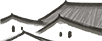 113937uy8ydnfmyzrfrxud.png