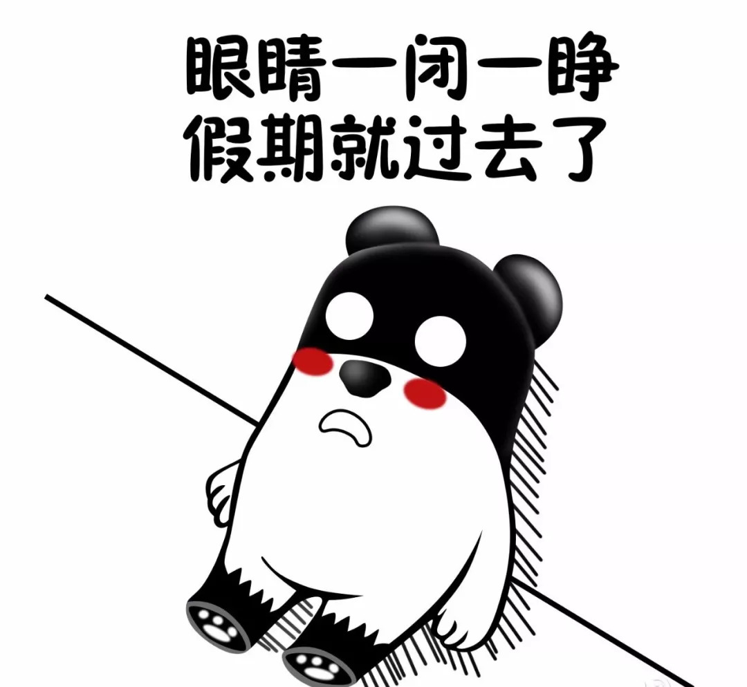 wU8W-hifuvph0274170.jpg