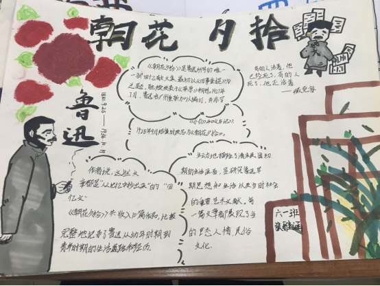 150208rdycr40tl5o0z05t.png