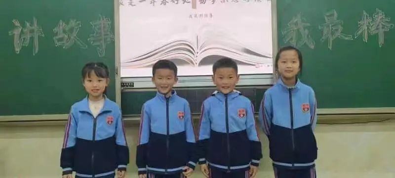 150208v402t2i20m542i2k.jpeg