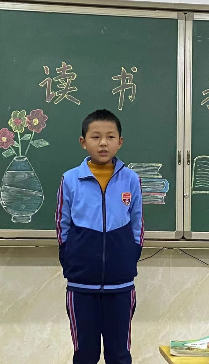150209hktyjsij1njhn8ij.png