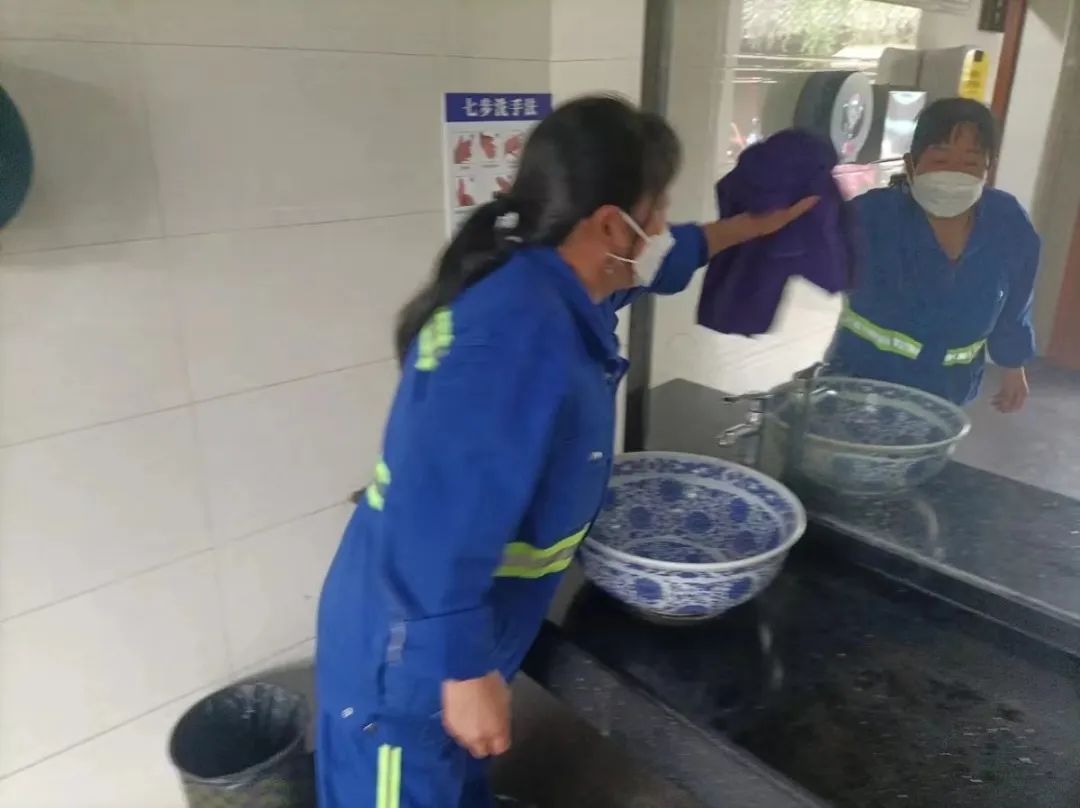 173244uasb44zf44nbx4c4.jpeg