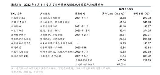160332rjnjl2ummp7fc6vc.png