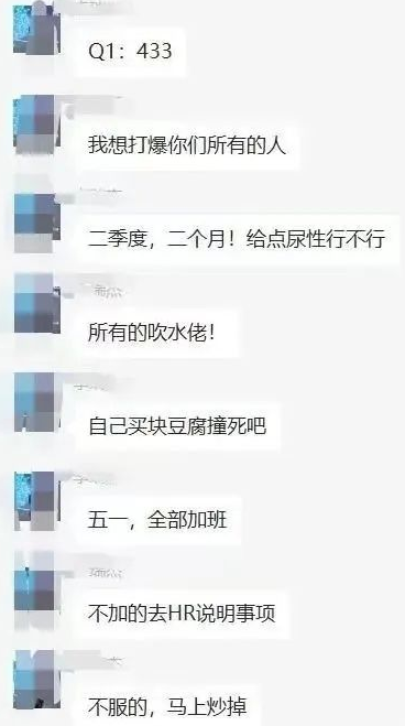 084538pd4a0g9frgyfaz4a.png