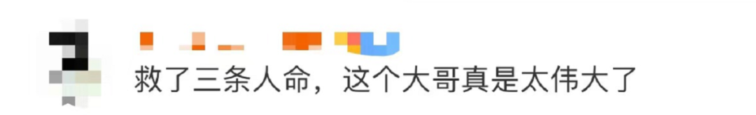 112520m3ogm0wmp632dgmd.png